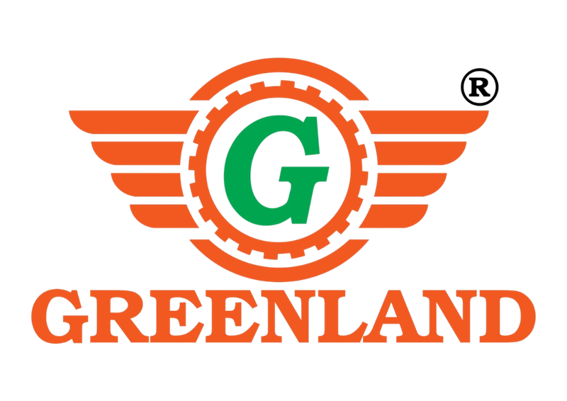Greenland Agrotech