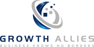 Growth Allies GMBH