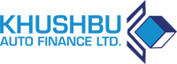 Khushbu Auto Finance